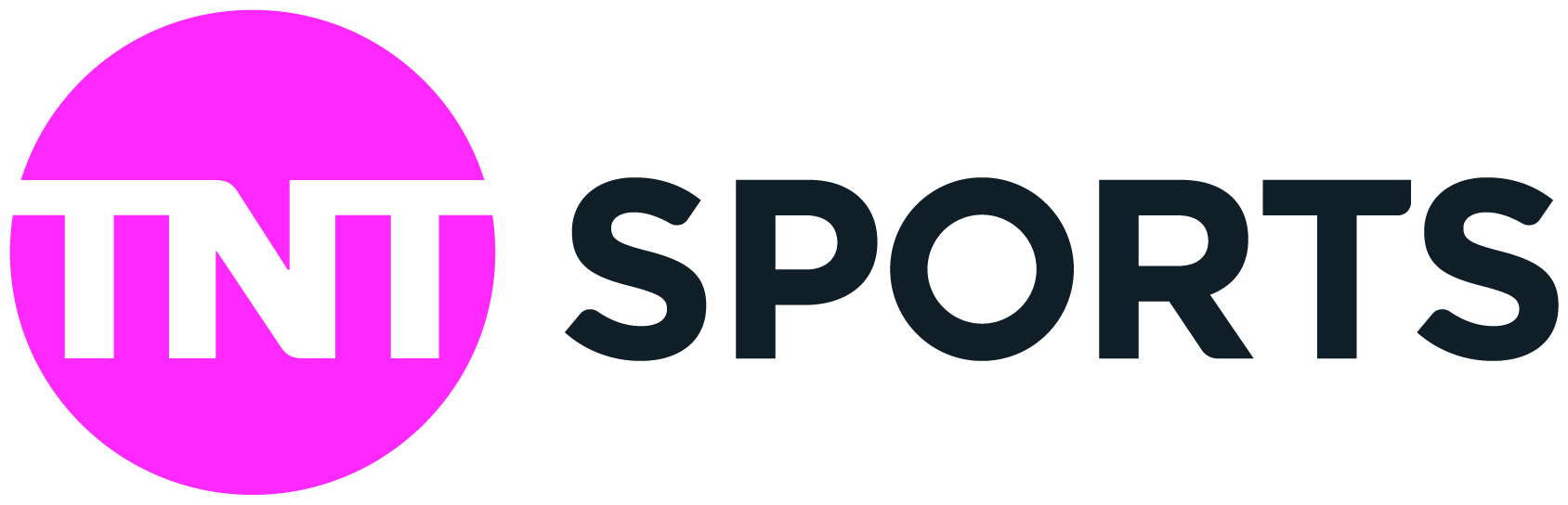 TNT Sports